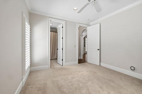 1916A Overhill Drive Nashville TN 37215