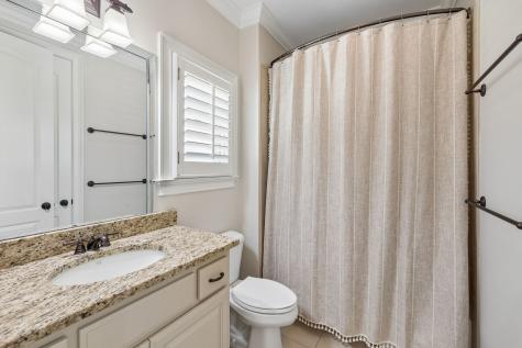 1916A Overhill Drive Nashville TN 37215
