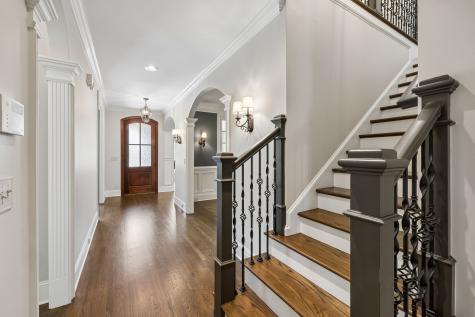 1916A Overhill Drive Nashville TN 37215