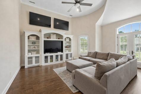 1916A Overhill Drive Nashville TN 37215