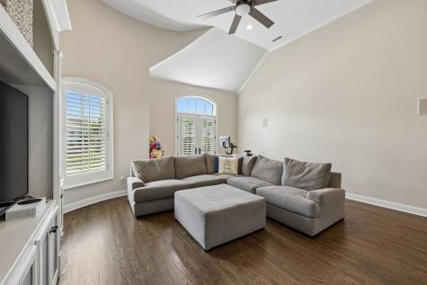 1916A Overhill Drive Nashville TN 37215