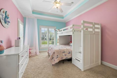1916A Overhill Drive Nashville TN 37215