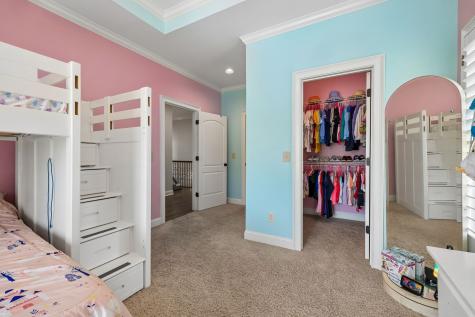 1916A Overhill Drive Nashville TN 37215