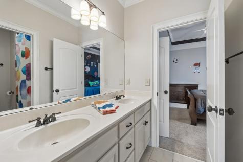 1916A Overhill Drive Nashville TN 37215