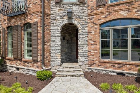 1916A Overhill Drive Nashville TN 37215