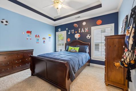 1916A Overhill Drive Nashville TN 37215
