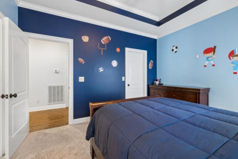 1916A Overhill Drive Nashville TN 37215