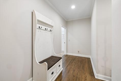 1916A Overhill Drive Nashville TN 37215