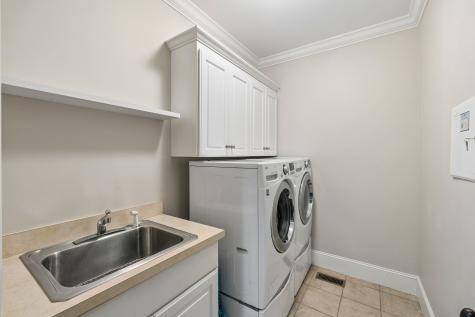 1916A Overhill Drive Nashville TN 37215