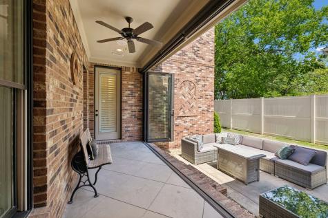 1916A Overhill Drive Nashville TN 37215