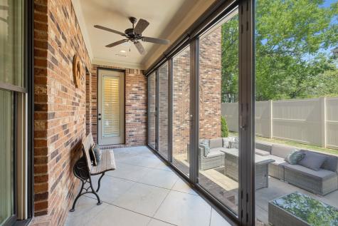 1916A Overhill Drive Nashville TN 37215