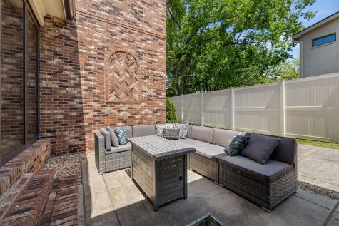 1916A Overhill Drive Nashville TN 37215