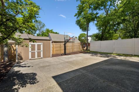 1916A Overhill Drive Nashville TN 37215