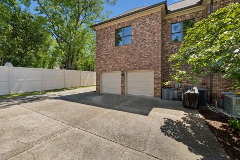 1916A Overhill Drive Nashville TN 37215