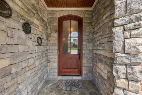 1916A Overhill Drive Nashville TN 37215