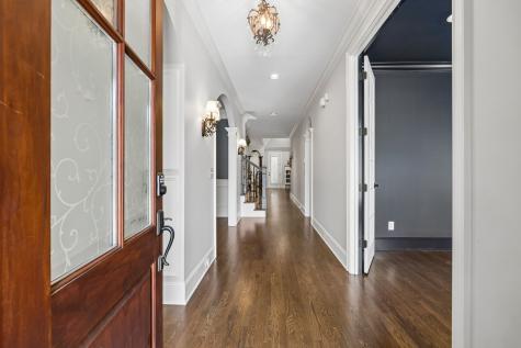 1916A Overhill Drive Nashville TN 37215