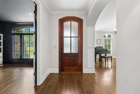 1916A Overhill Drive Nashville TN 37215