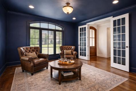 1916A Overhill Drive Nashville TN 37215