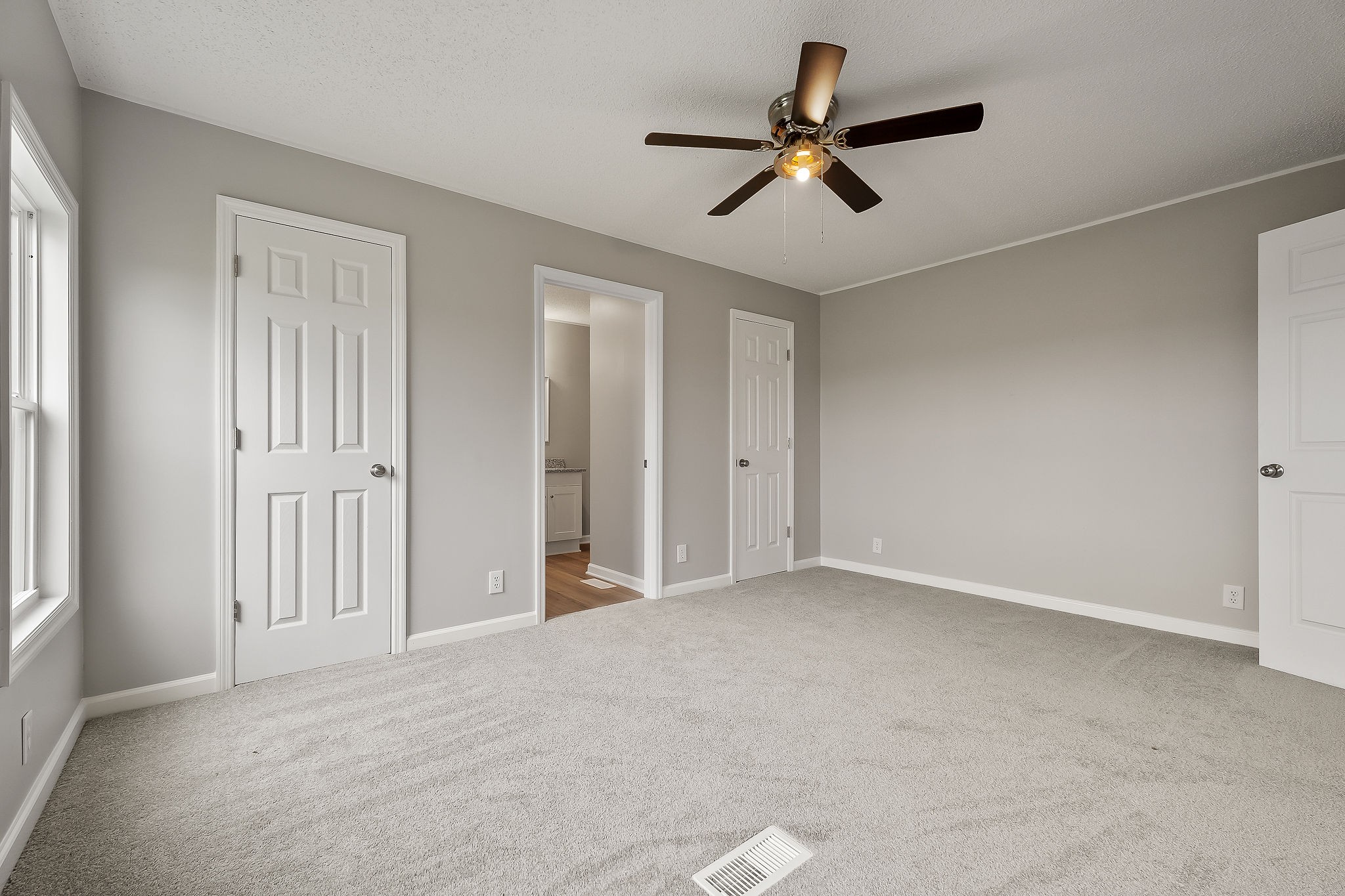 479 Old Bildad Road Smithville TN 37166