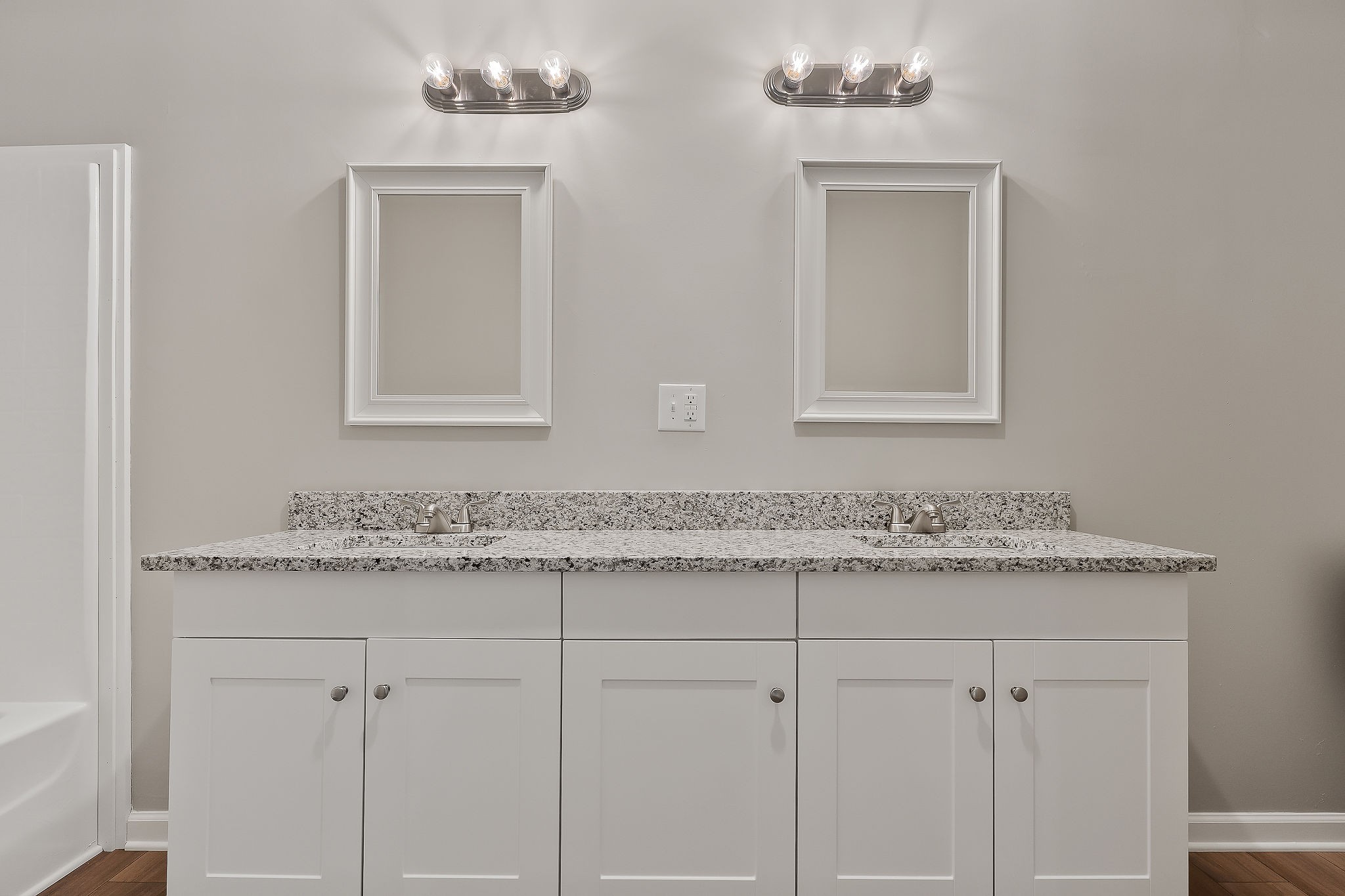 479 Old Bildad Road Smithville TN 37166