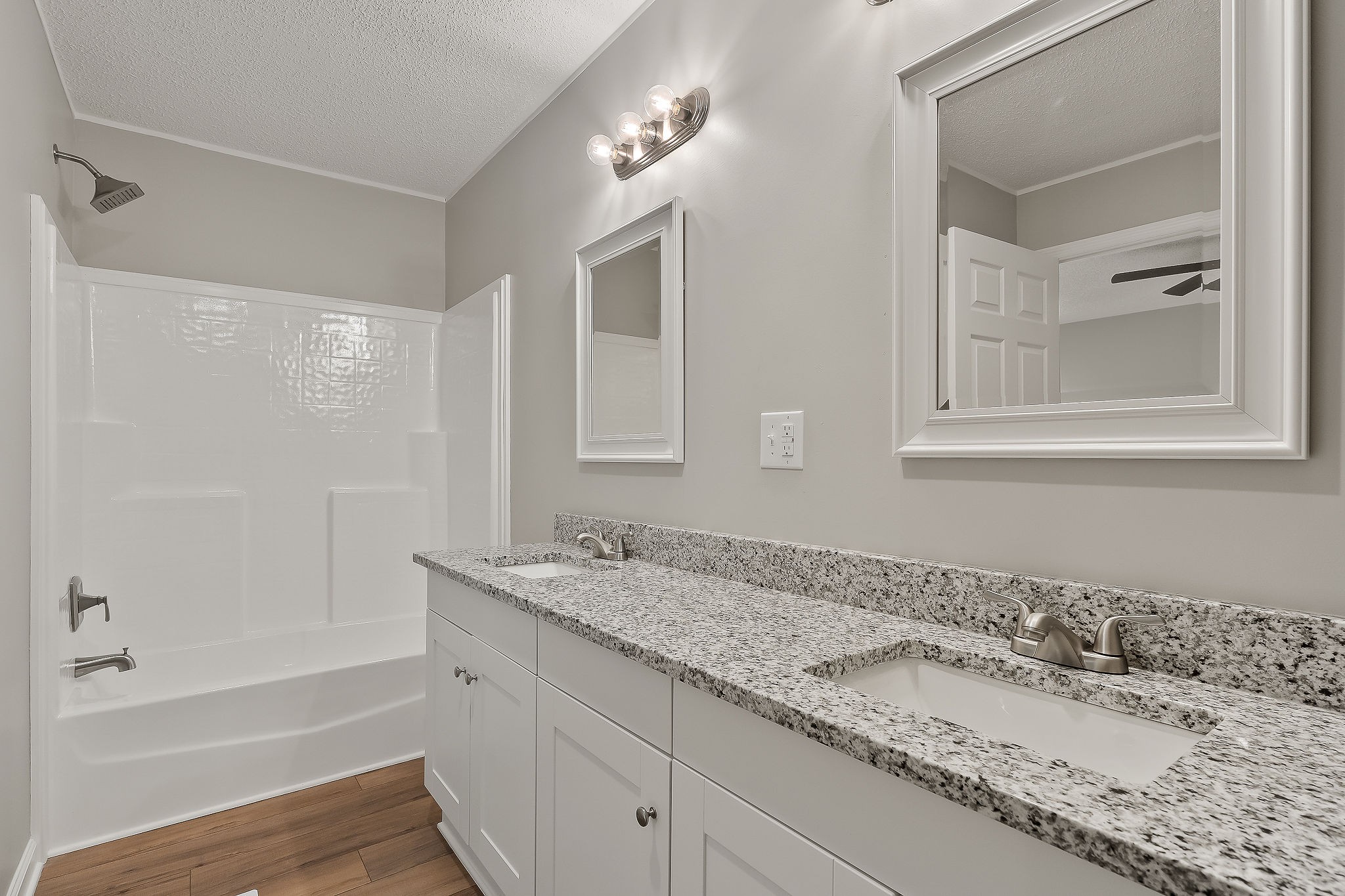 479 Old Bildad Road Smithville TN 37166