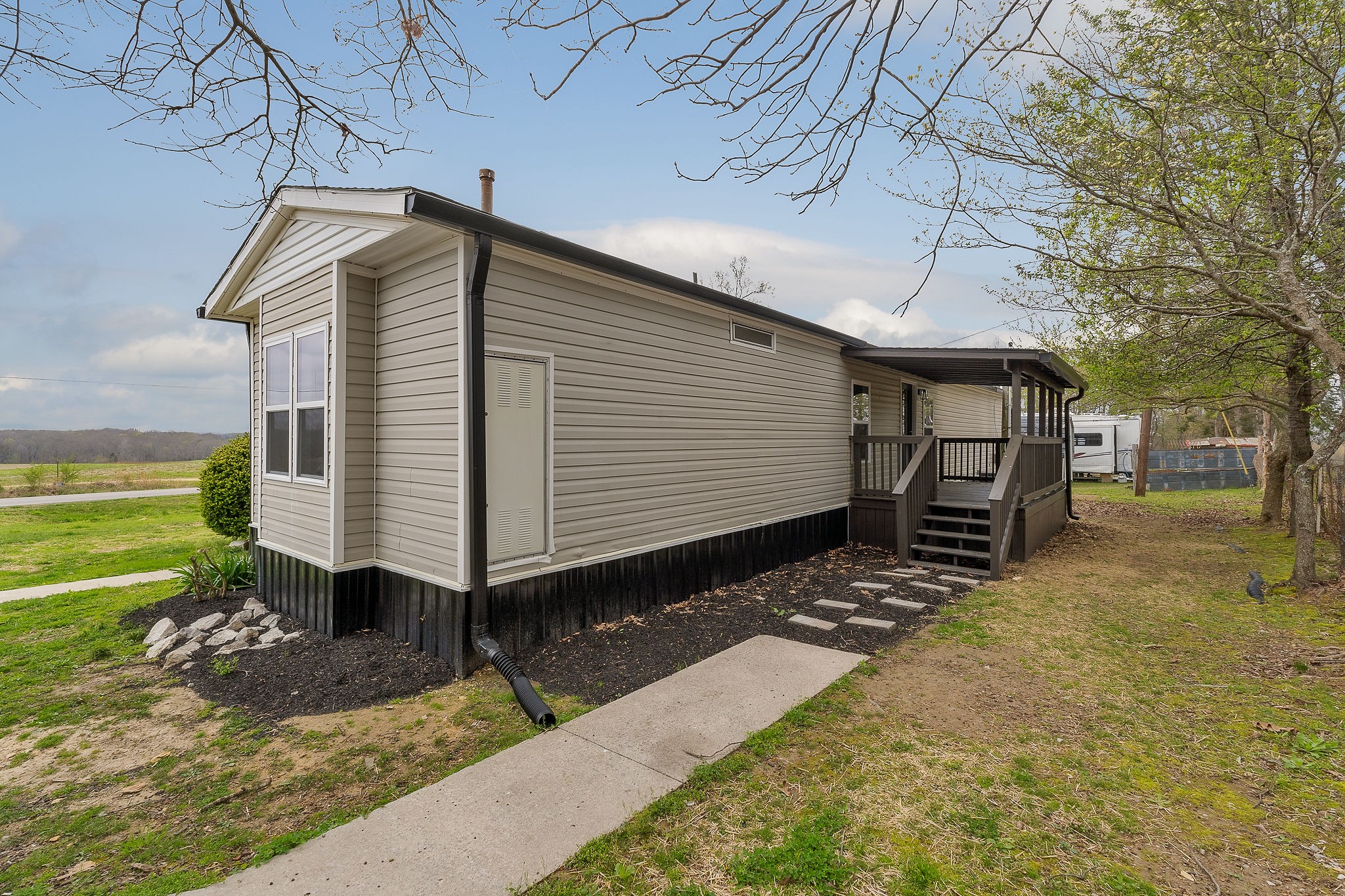 479 Old Bildad Road Smithville TN 37166