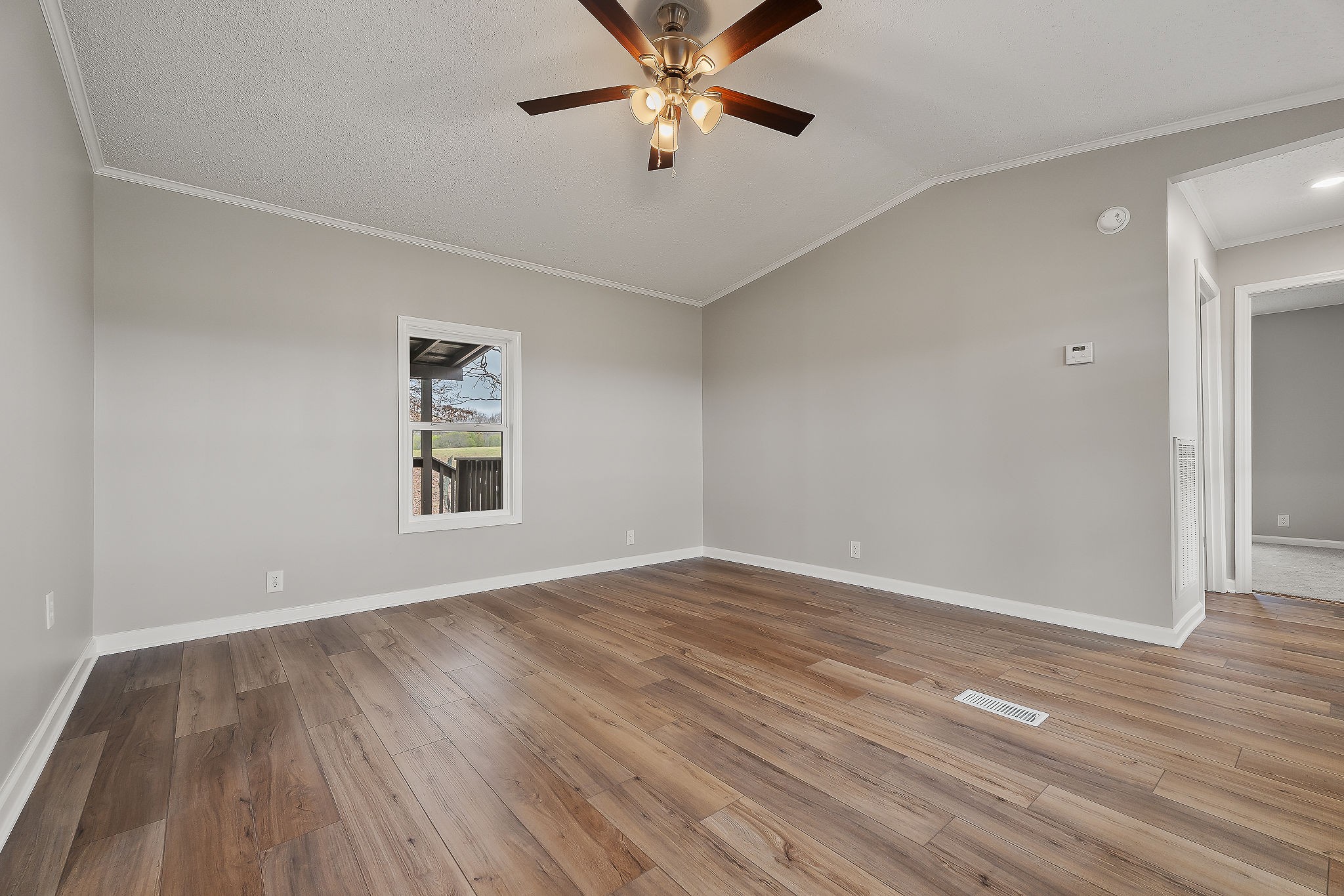 479 Old Bildad Road Smithville TN 37166