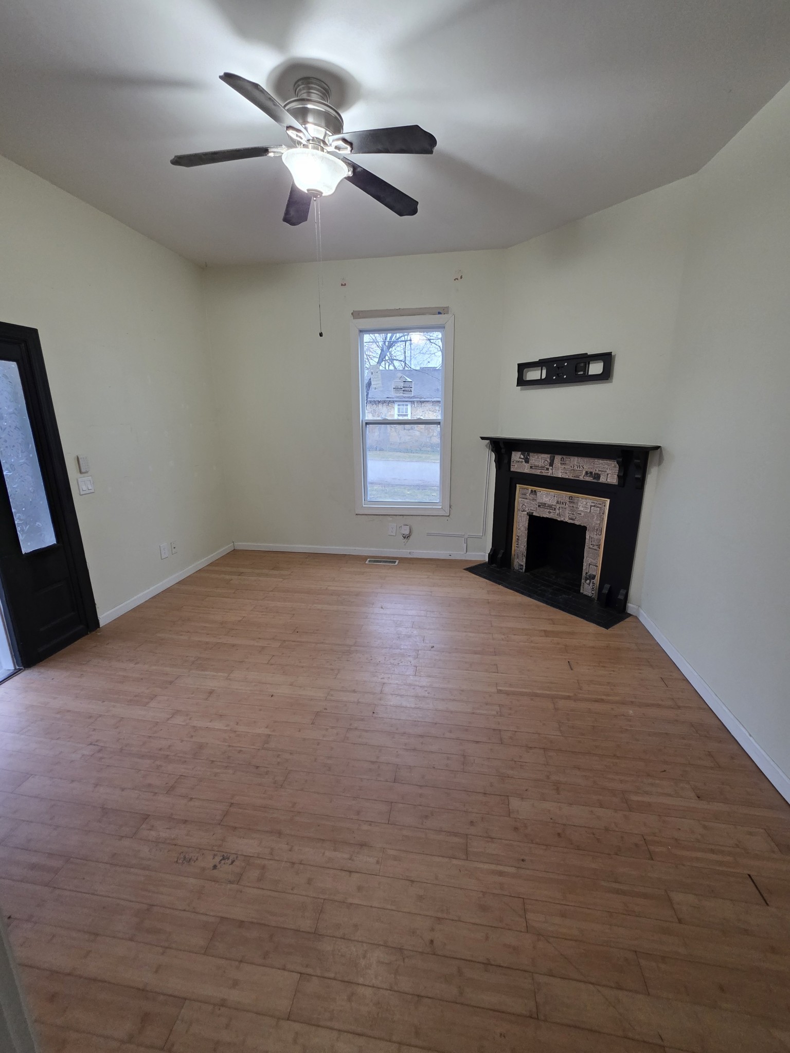 5201 Tennessee Avenue Nashville TN 37209