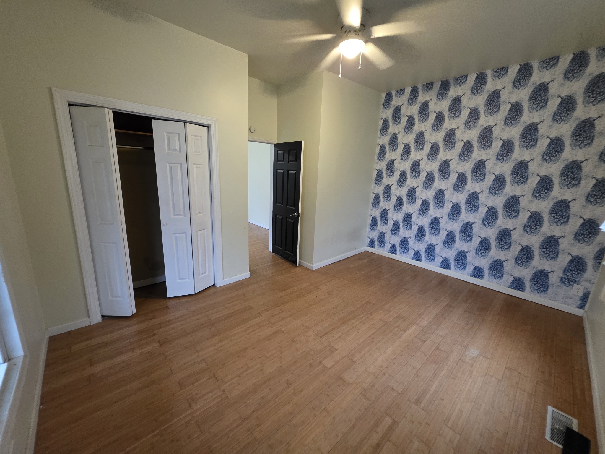 5201 Tennessee Avenue Nashville TN 37209