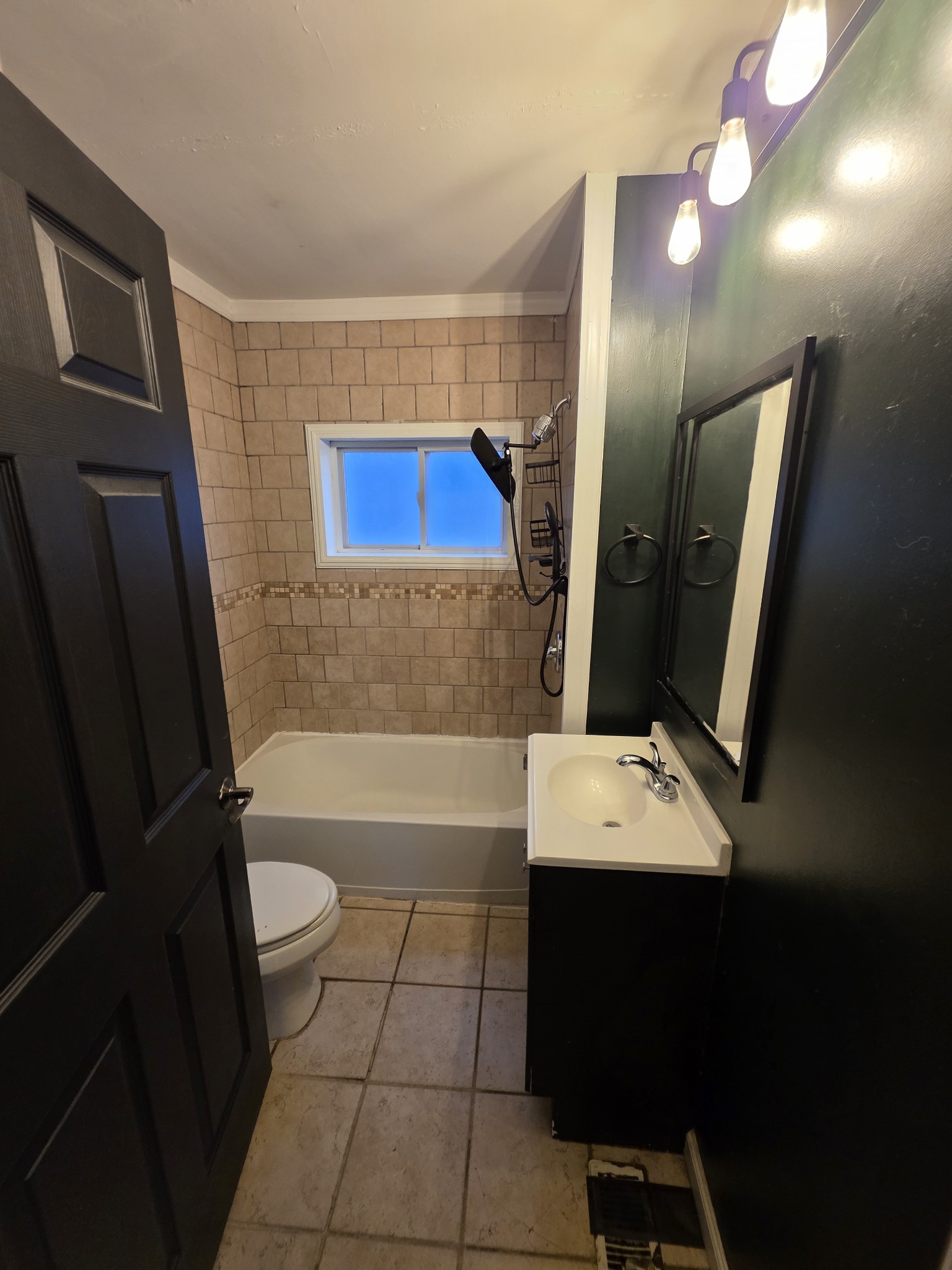 5201 Tennessee Avenue Nashville TN 37209
