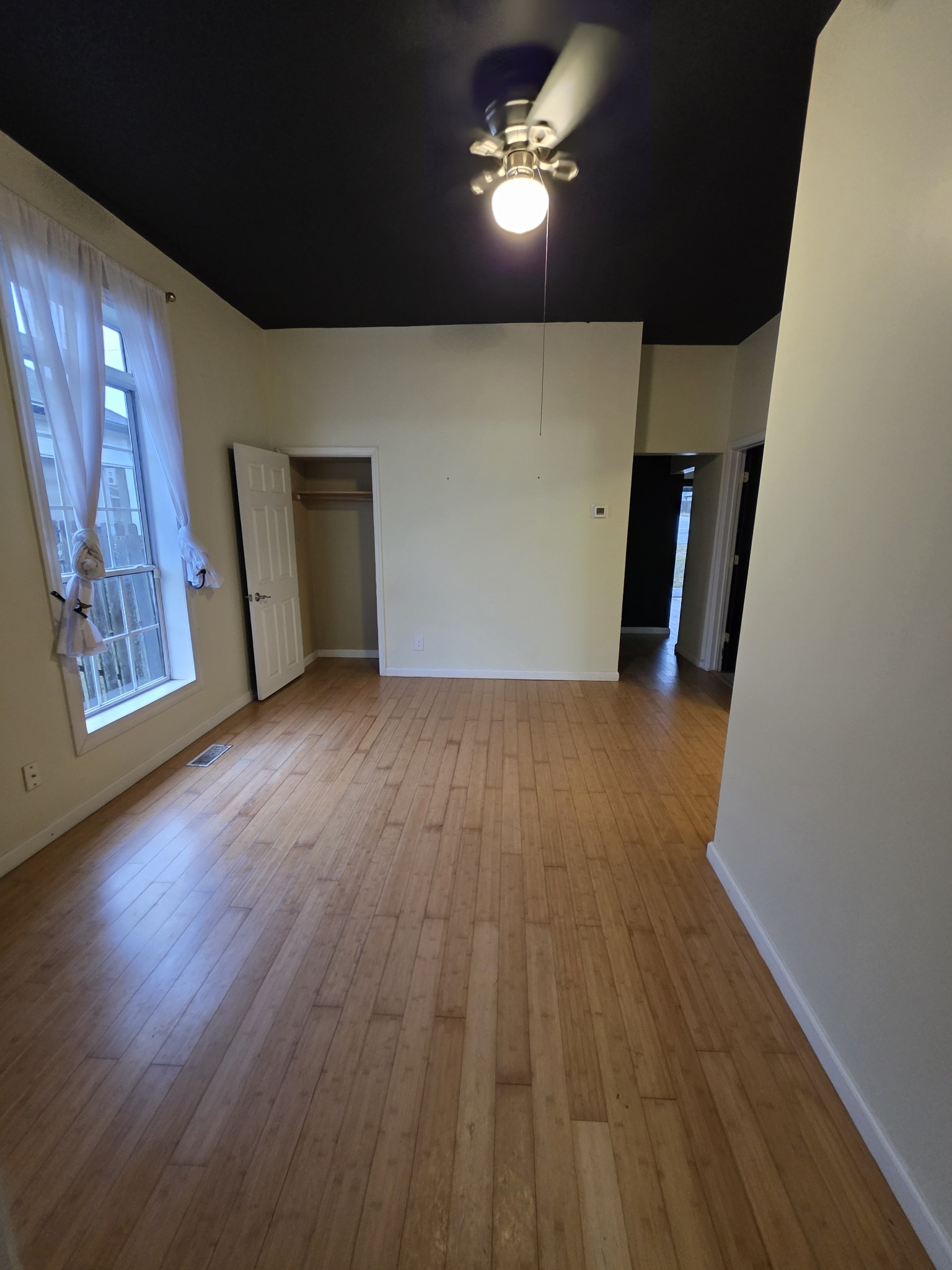 5201 Tennessee Avenue Nashville TN 37209