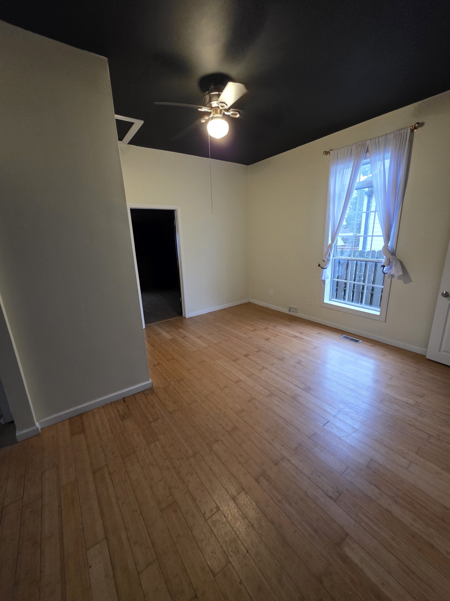 5201 Tennessee Avenue Nashville TN 37209