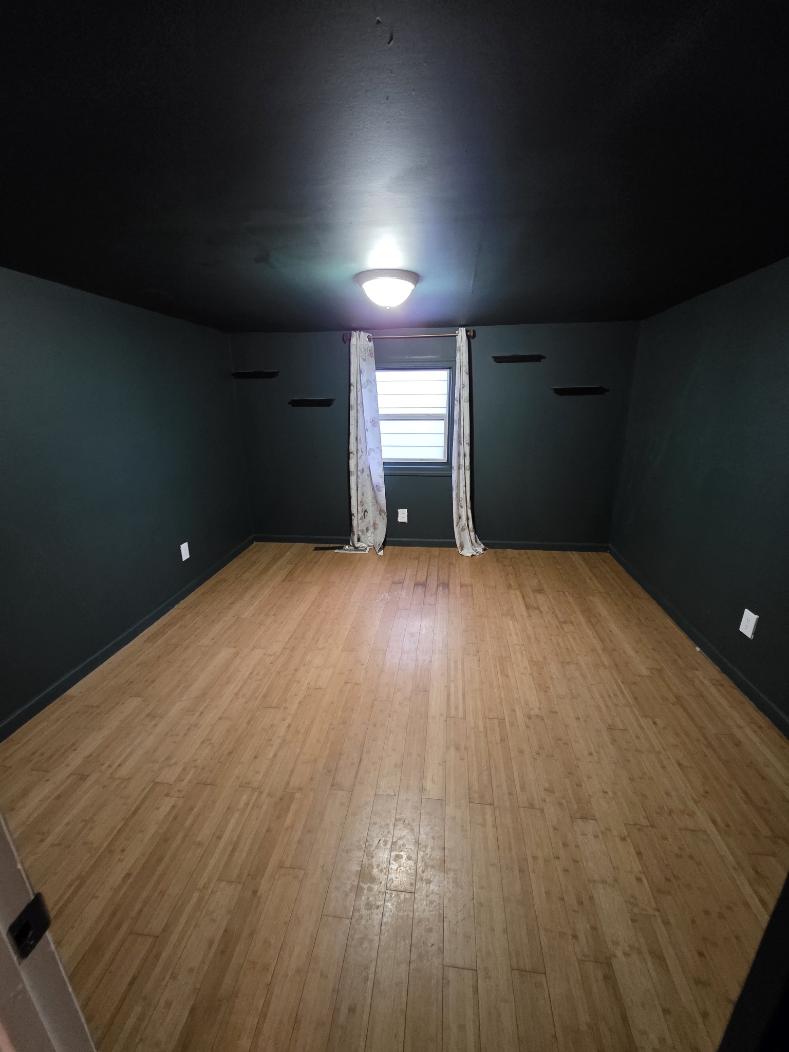 5201 Tennessee Avenue Nashville TN 37209