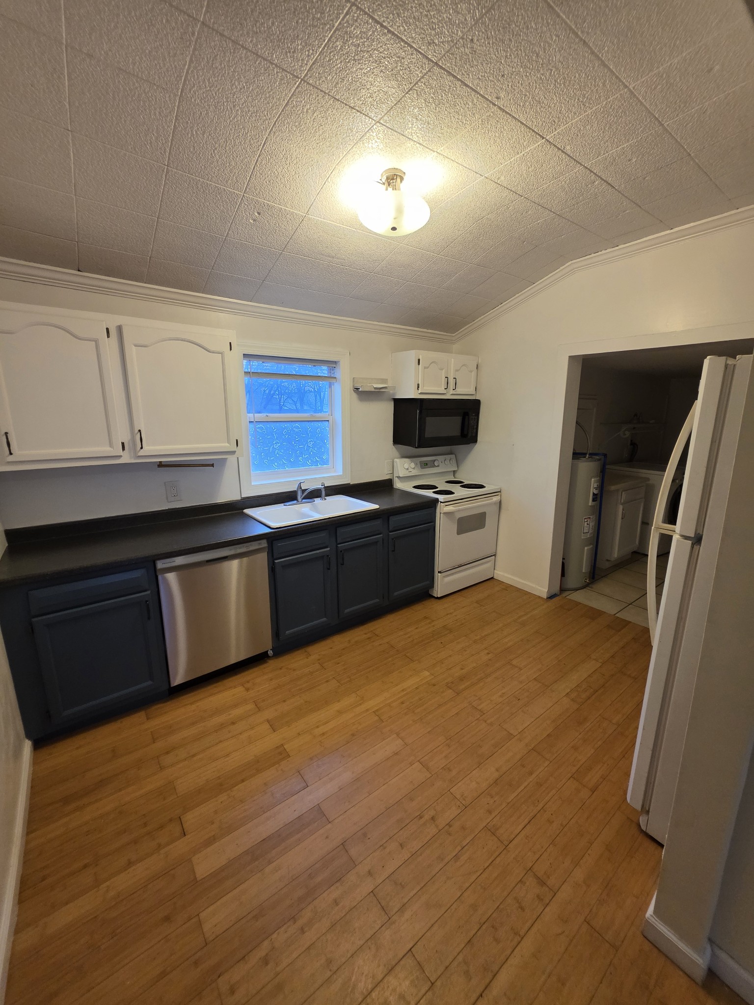 5201 Tennessee Avenue Nashville TN 37209