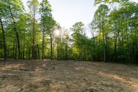 2 Pinewood Road Nunnelly TN 37137