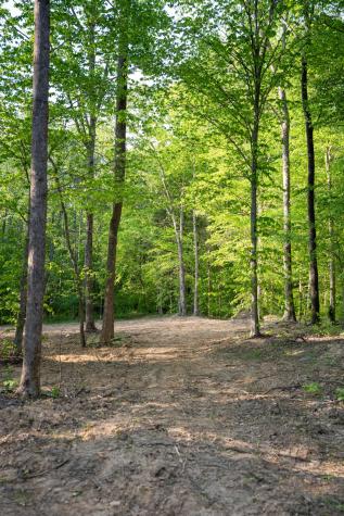 2 Pinewood Road Nunnelly TN 37137