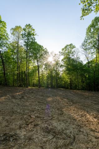 2 Pinewood Road Nunnelly TN 37137