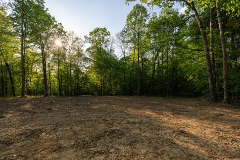 2 Pinewood Road Nunnelly TN 37137
