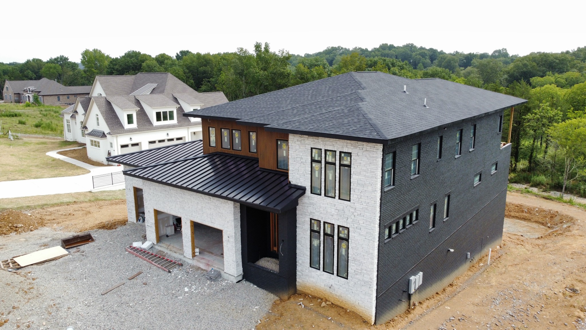 1011 Paradise City Boulevard Mount Juliet TN 37122