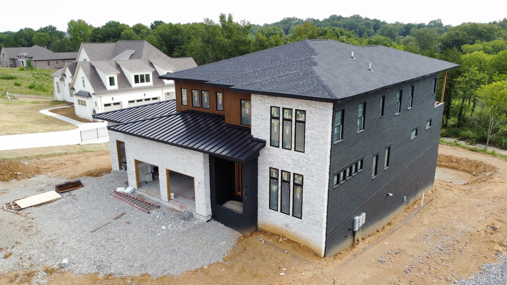 1011 Paradise City Boulevard Mount Juliet TN 37122