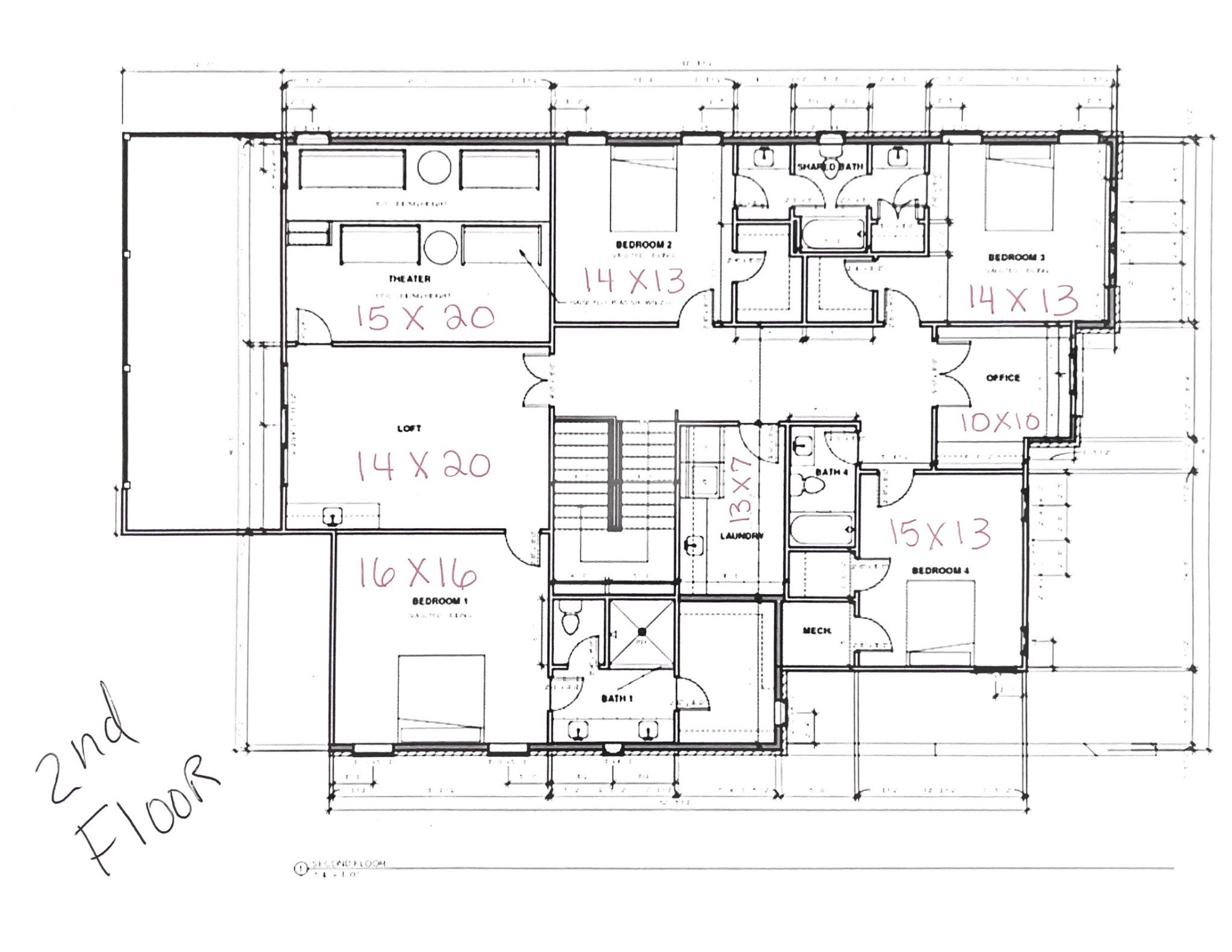 1011 Paradise City Boulevard Mount Juliet TN 37122