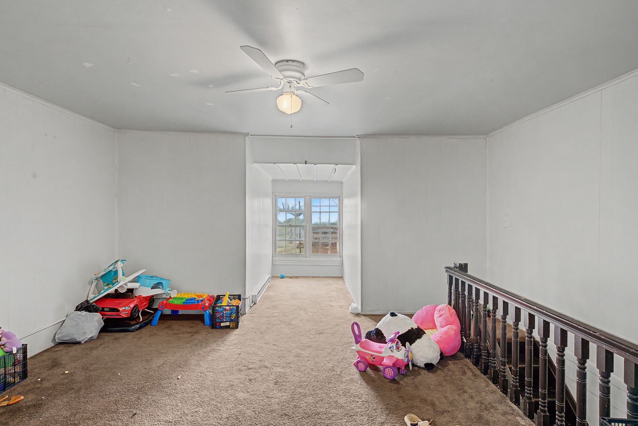 600 5th Avenue E Springfield TN 37172