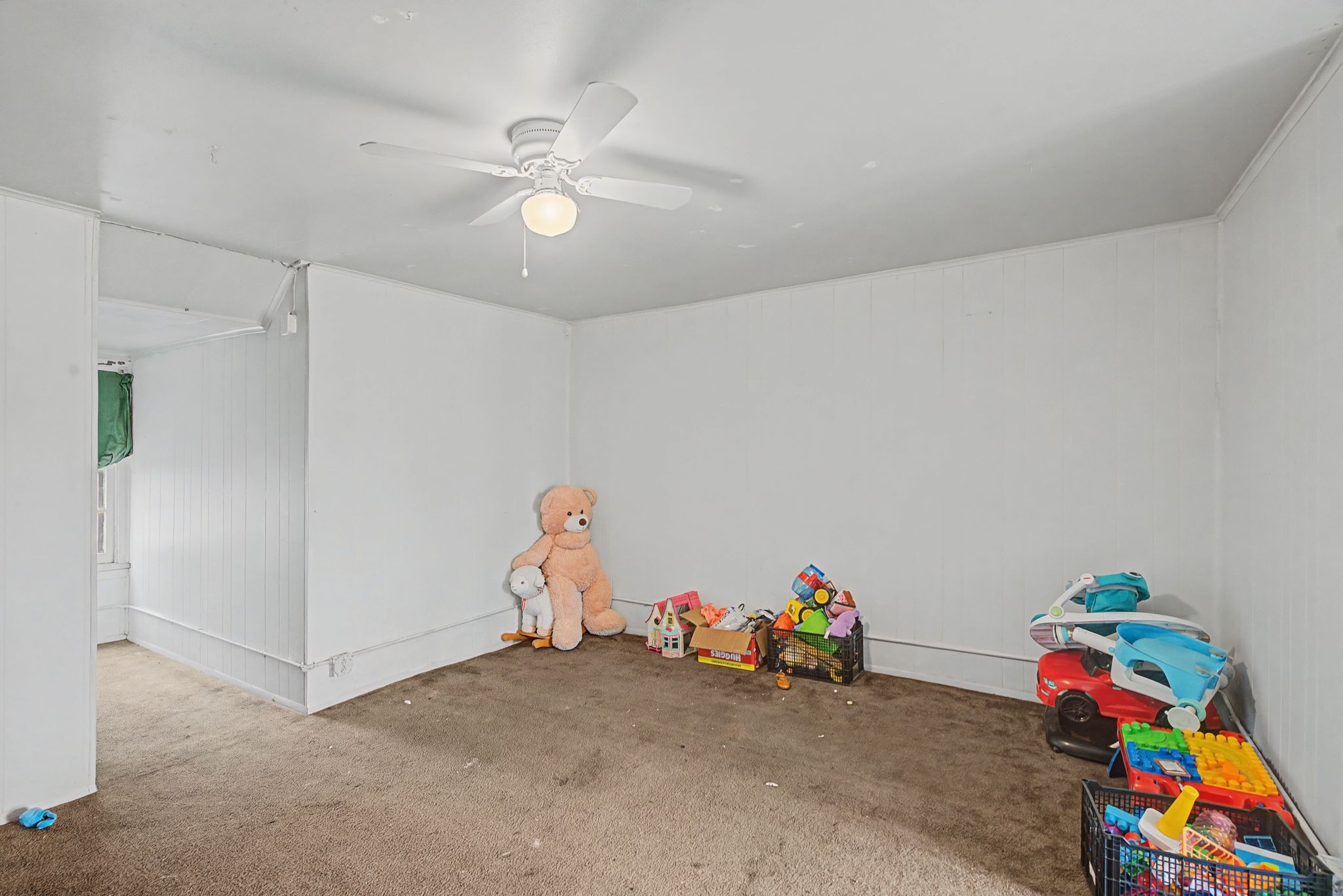 600 5th Avenue E Springfield TN 37172