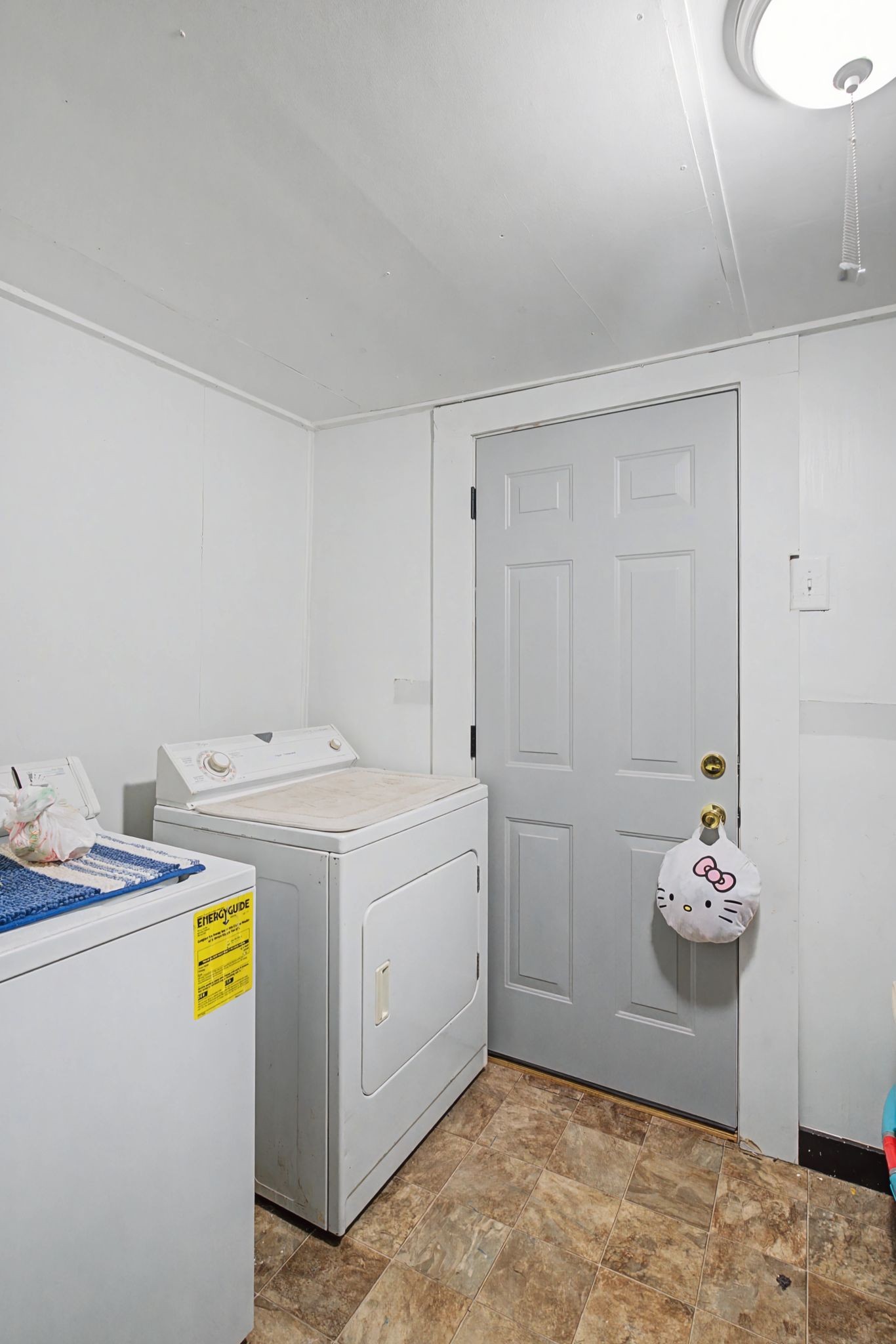 600 5th Avenue E Springfield TN 37172