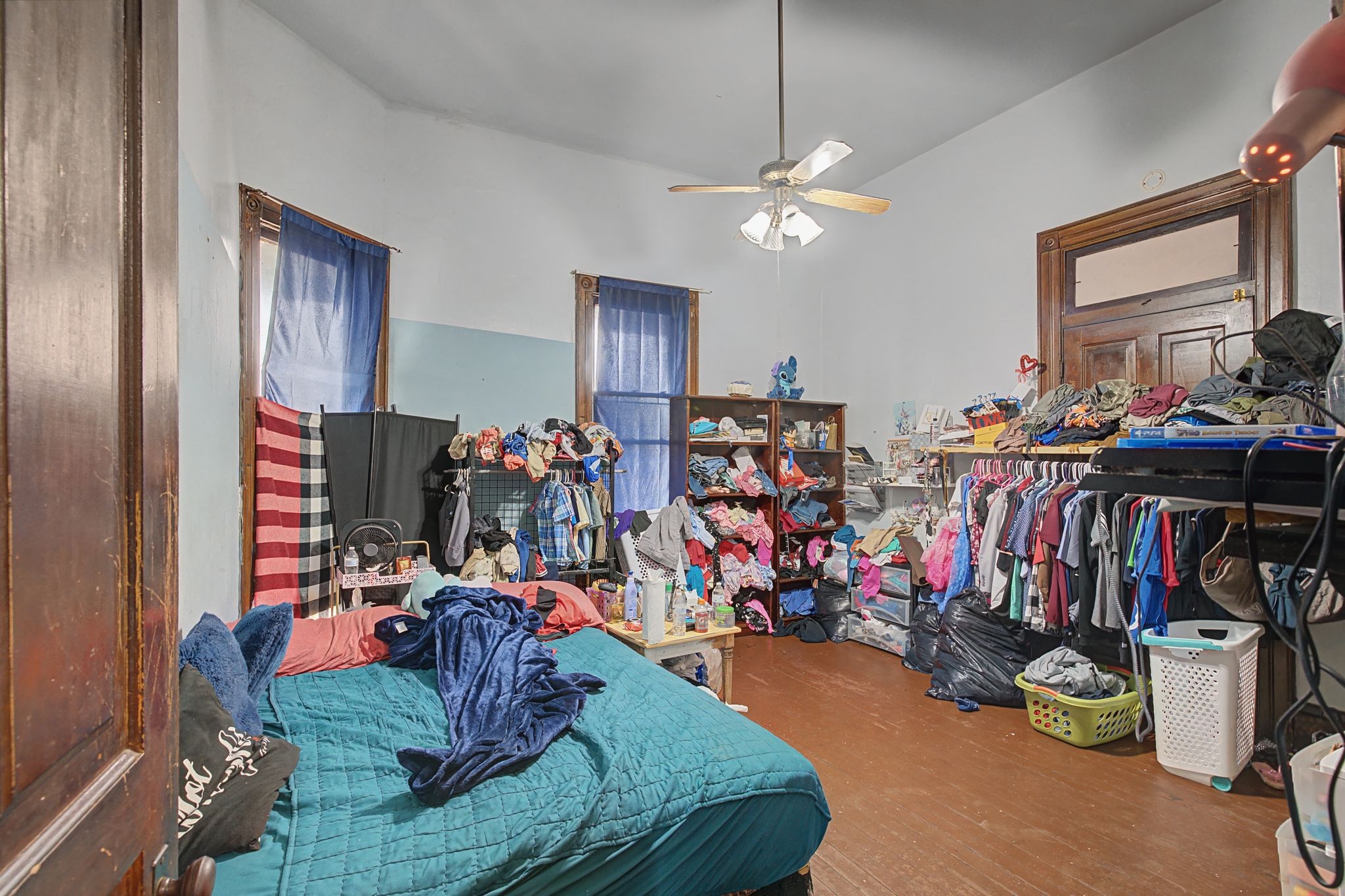 600 5th Avenue E Springfield TN 37172