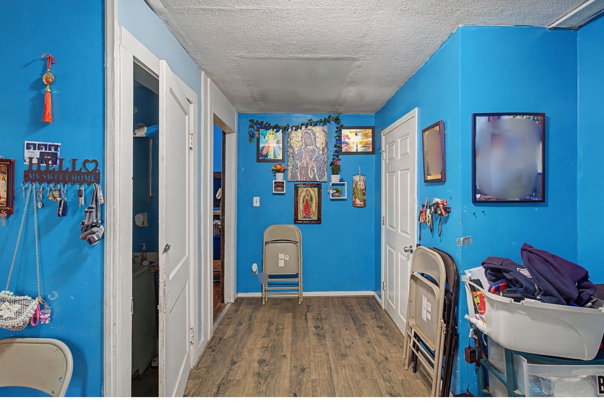 600 5th Avenue E Springfield TN 37172