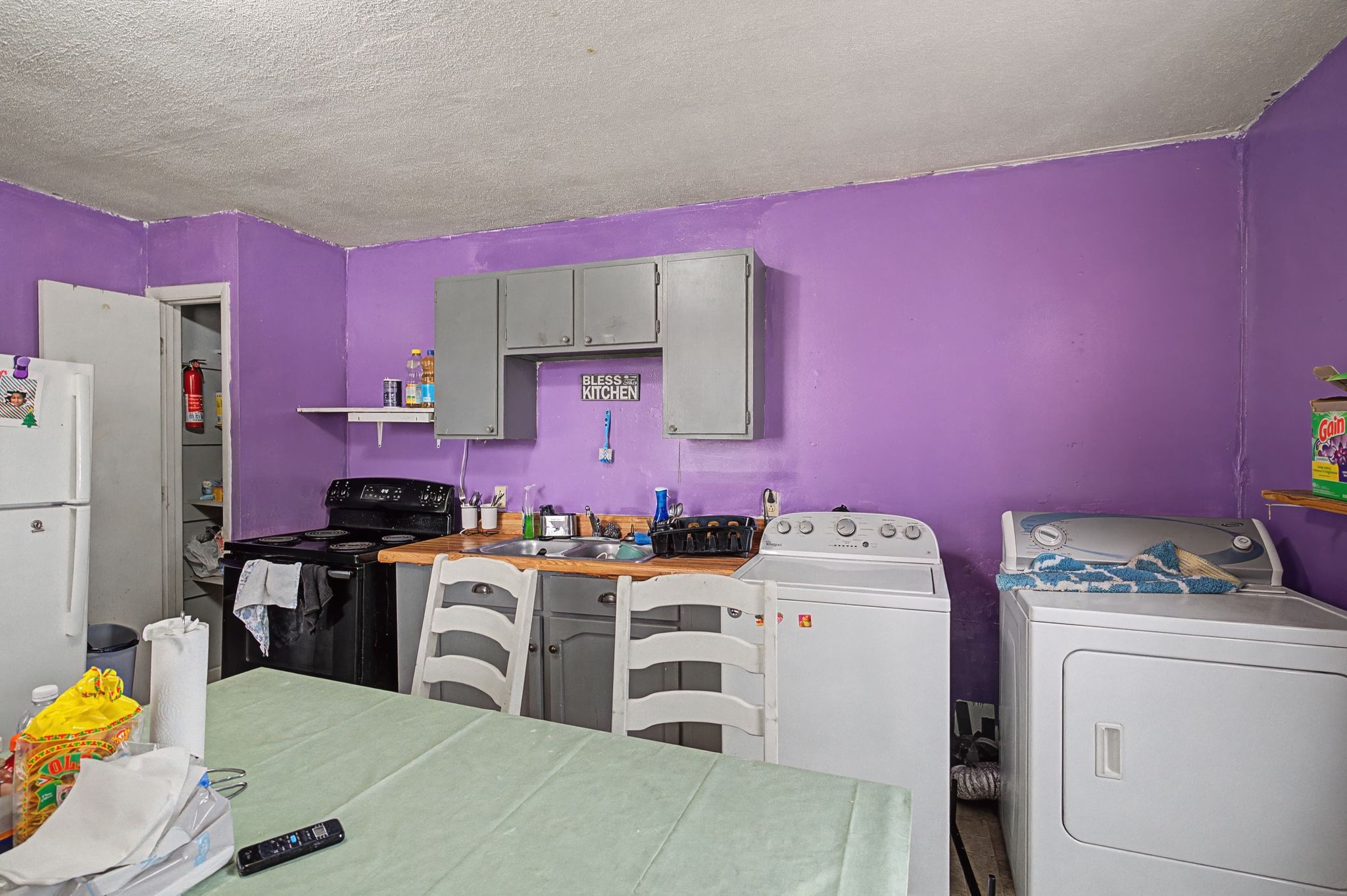 600 5th Avenue E Springfield TN 37172