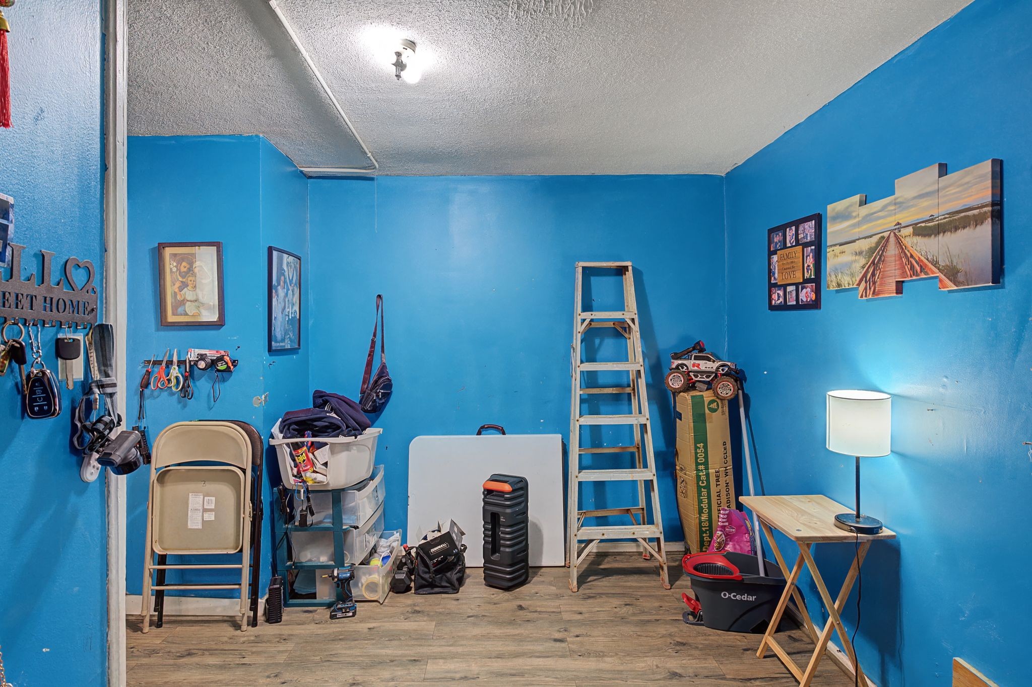 600 5th Avenue E Springfield TN 37172