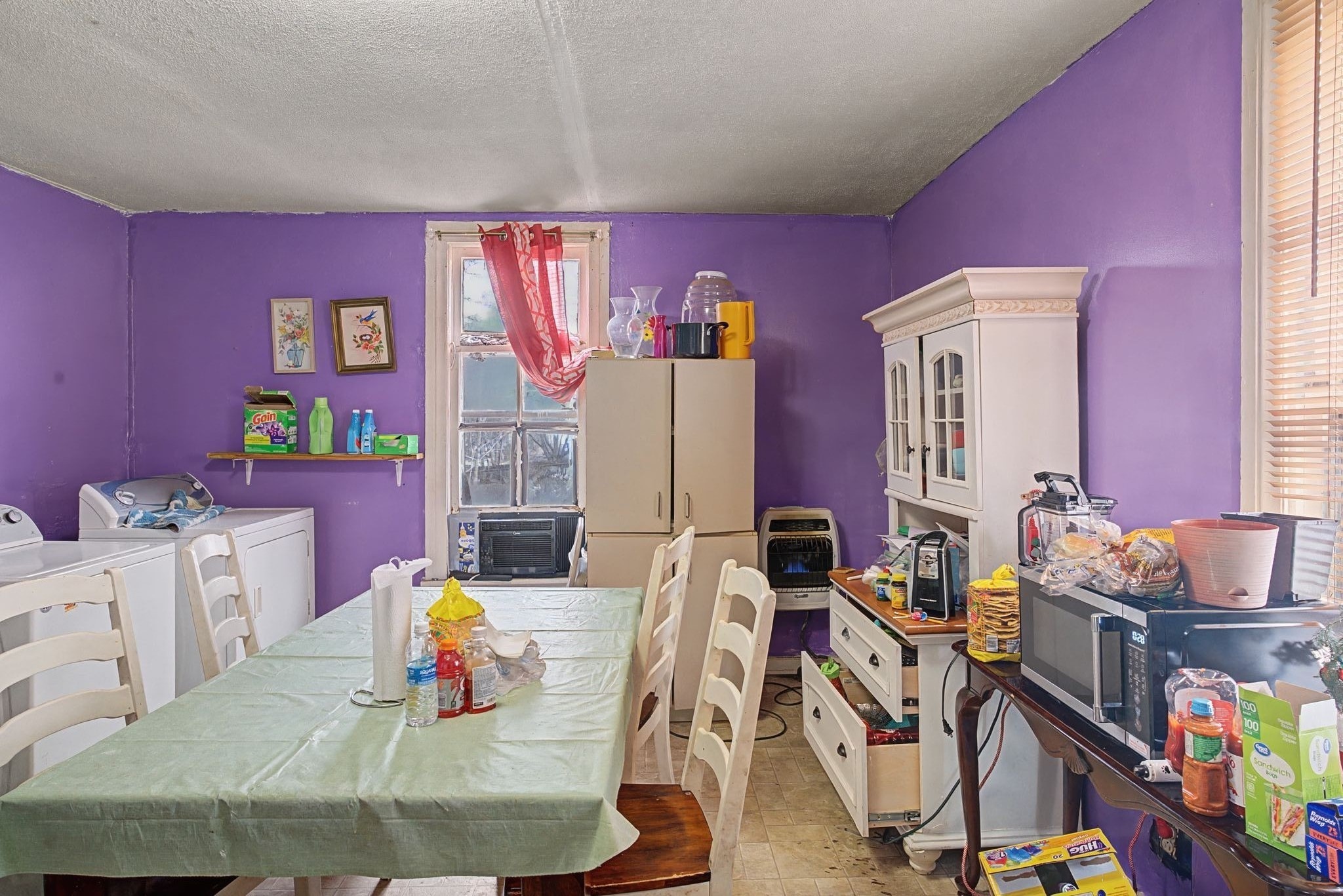 600 5th Avenue E Springfield TN 37172