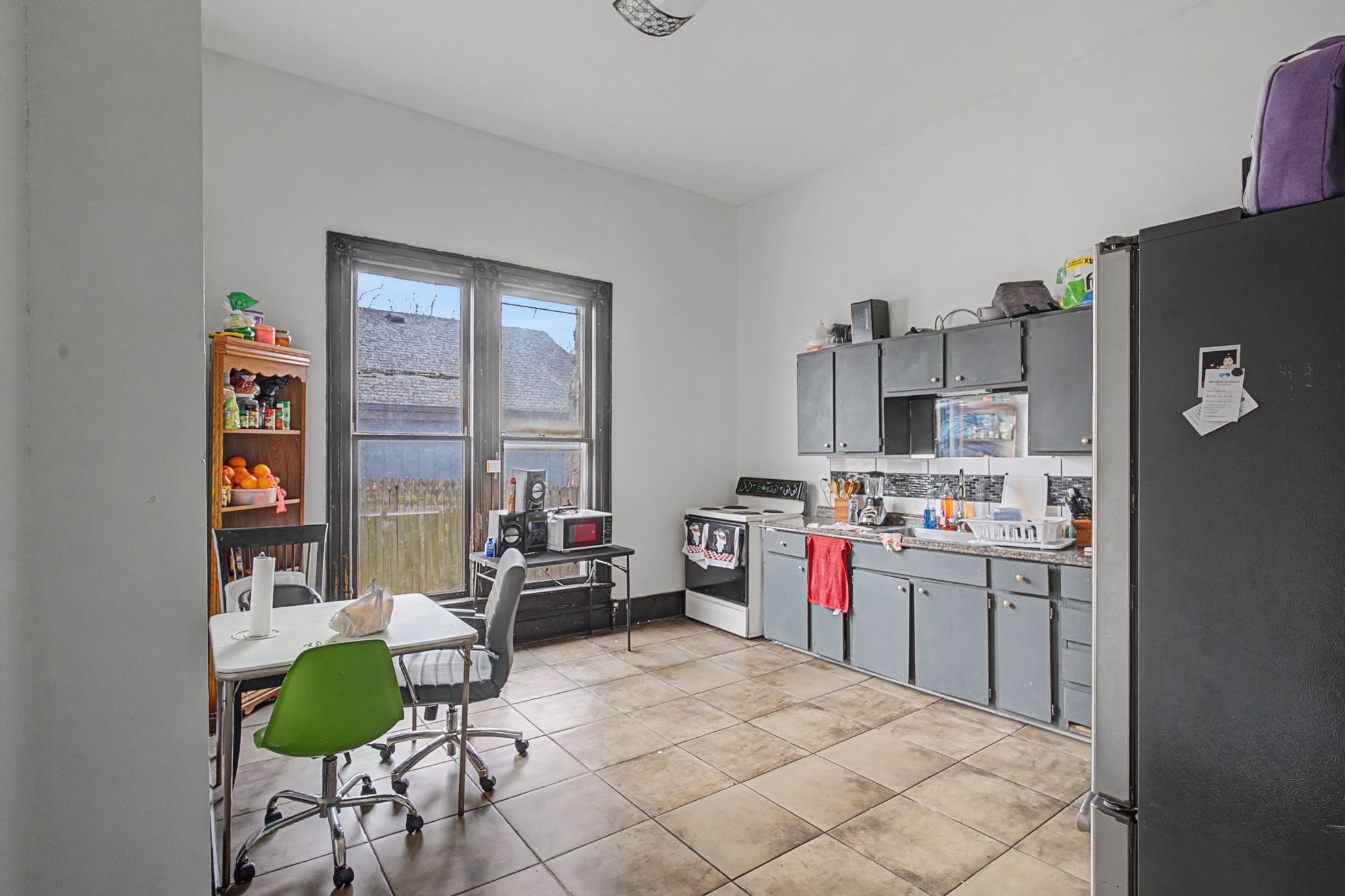 600 5th Avenue E Springfield TN 37172